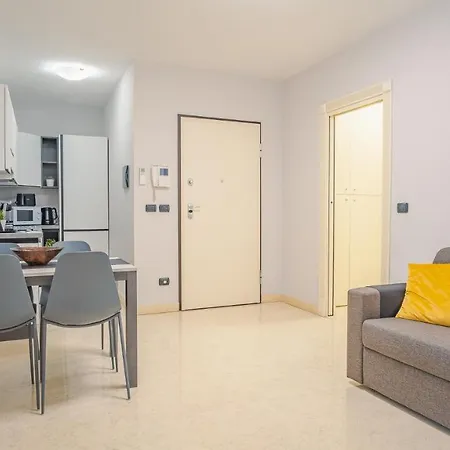 Relais Du Loft - Italian Homing