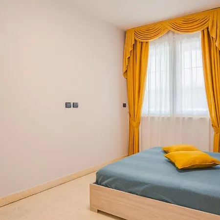 Apartment Relais Du Loft - Italian Homing Desenzano del Garda