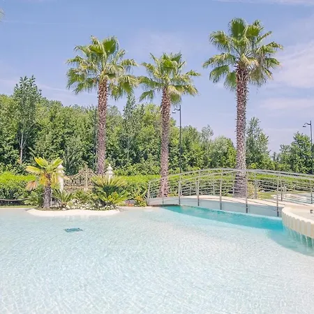 Relais Du Loft - Italian Homing * Desenzano del Garda