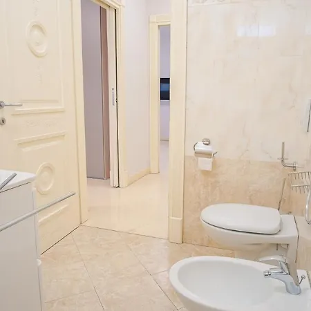 Relais Du Loft - Italian Homing アパート *